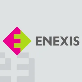 Enexis